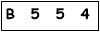 salt-2AA1C189