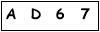 salt-9AE6B539