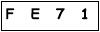 salt-C06FD18B