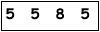 salt-9EAE59E6