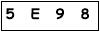 salt-20B8034F
