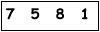 salt-8E9BDD44