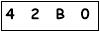 salt-BF035057