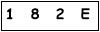 salt-755B1DF7