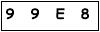 salt-16AC1C44