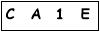 salt-3447EAE2