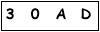 salt-CBB9119A