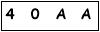 salt-6E6AC4B1