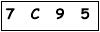 salt-BC6A355E