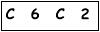 salt-D3516D93