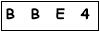 salt-41D35ACB