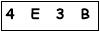 salt-26114EB2
