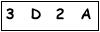 salt-7603BA8A