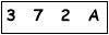 salt-2778CDFB