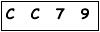 salt-2FCDDEA1