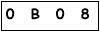 salt-21291BE9