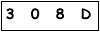 salt-F8D52558
