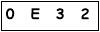 salt-19D76AB6