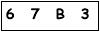 salt-935153AA