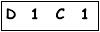 salt-395C8870