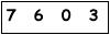 salt-6512AB14