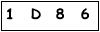 salt-99531F3F