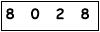 salt-328C8FF6