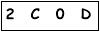 salt-03ECC60A