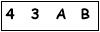 salt-03AB5D3F