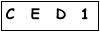salt-D38FD0DC