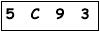 salt-D9664C36