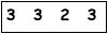 salt-52C74F3A