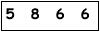 salt-9F878FE9