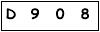 salt-CD394AF8