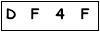 salt-A7F2A81B