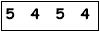 salt-D865BB2B
