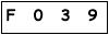 salt-9AA3A3E9