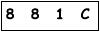 salt-6CC95569