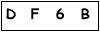 salt-252BDB6F