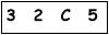 salt-9F3EEB39