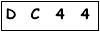salt-5DA9D390