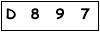 salt-2AAF9465