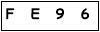 salt-2EDF13A9