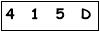 salt-7E853754