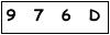 salt-6885EC79