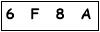 salt-F7E6B2BD