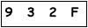 salt-D13655D2