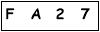 salt-836F6A25