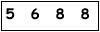salt-CB592B46