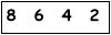 salt-3B6C4497